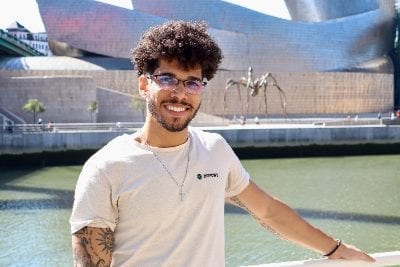 Henrique Lima