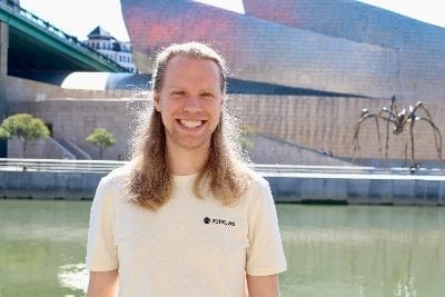 Jesse Sommeling-Janssen