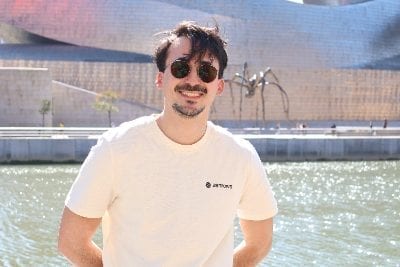 Stefano Guerrini