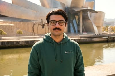 Tamer Mohammed