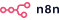 n8n
