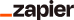 Zapier