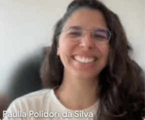 Paulla @ ZenRows