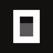 OpenCode