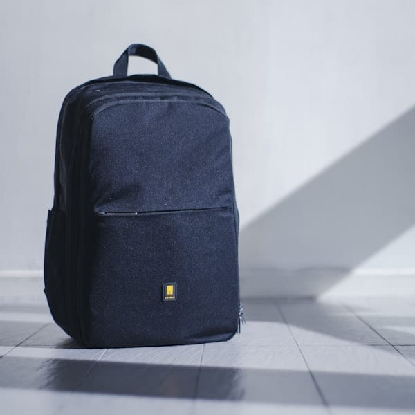Ridgeline 45 pack